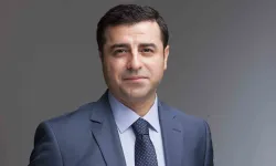 Selahattin Demirtaş’tan Mahir Akkoyun'a destek paylaşımı