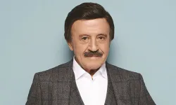 Selami Şahin’in acı günü