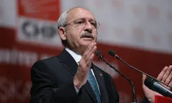 Selçuk Özdağ'dan Kemal Kılıçdaroğlu'na suikast uyarısı