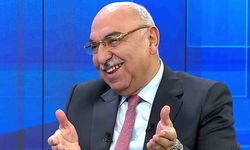 "Tayyip ağabeyin ayakkabısını yalamamız lazım" çıkışı işe yaramadı! Aday gösterilmedi!