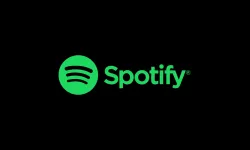 Spotify beklenen özelliği kullanıma sundu