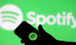 Spotify en popüler şarkıları açıkladı!