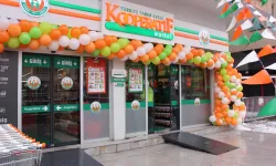 Tarım Kredi marketlerinde sabit fiyat uygulaması uzatıldı