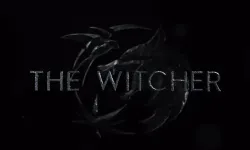The Witcher'ın 3. sezon fragmanında sürpriz!