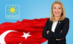 İzmir İYİ Parti adayından sert açıklama: Bugüne kadar sustum ama...