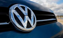 Volkwagen'den bir zam daha! 600 bin liranın altında araç kalmadı!