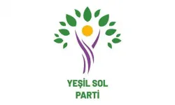 Yeşil Sol Parti listesi belli oldu: İzmir için kimler aday gösterildi?