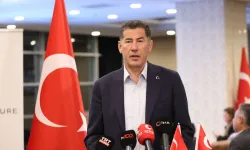 Abdulkadir Selvi duyurdu: Sinan Oğan'ın seçim kararı ne olacak?