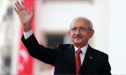 Adalet Partisi'nin ikinci turda Kılıçdaroğlu'nu destekleyecek!