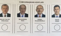 Aday çekilirse ne olur? YSK temsilcisi yanıtladı