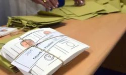 AGİT’ten seçim raporu: İki adaya eşit fırsat verilmedi, devlet medyası tarafsızlık sağlamadı