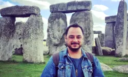 Akkul: Dışa gidiş Turizmi dev zarar gördü!