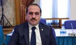 AKP İzmir Milletvekil Yaşar Kırkpınar kimdir?