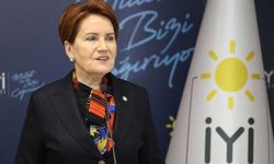 Akşener: Biz bu filmi çok izledik