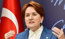 Akşener'den HÜDA PAR tepkisi: Sahiplendirilen kadın ne demek?