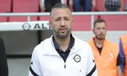 Altay’da Üzümcü, Kaloğlu’nu geride bıraktı