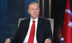 Altaylı: 'Lider öğütücü' Erdoğan'a dayanan iki isim var!