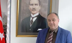 Asuman Ali Güven: Oyum Kılıçdaroğlu’na