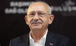 ATA İttifakı ortağından Kılıçdaroğlu'na destek kararı