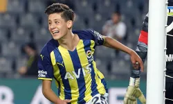 Avrupa devlerinin Arda Güler kapışması