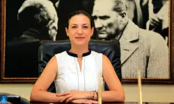 Başkan Ceritoğlu Sengel'den seçim açıklaması: İlçemle gurur duydum