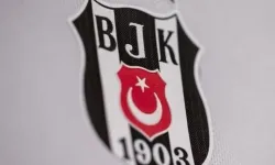 Beşiktaş Kulübü'nde Asbaşkanlık görevine Ali Bayrak getirildi