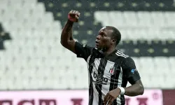 Beşiktaşlı yıldızdan transfer itirafı!
