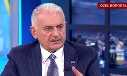 AKP'li Yıldırım HÜDA PAR'ı savundu: Hangi terör faaliyetini yapmış?