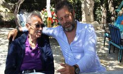 Dün hayatını kaybeden İlham Gencer'in oğlu Bora Gencer o anları: Kalp masajı yaptım ama...