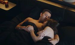 Camdaki Kız'ın son bölümünde ne oldu? Hayri, Nalan'ı aldattı mı?
