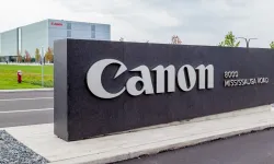 Canon akıllı telefon pazarına giriyor