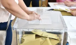 CHP duyurdu: İkinci tur için Demokrasi Bileti kampanyası yarın başlıyor!