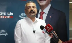 CHP İl Başkanı açıkladı: İzmir'de son durum ne?