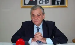 CHP İzmir Milletvekili Rıfat Nalbantoğlu kimdir?