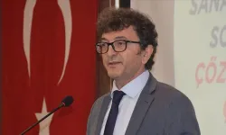 CHP'li Taşkın eğitim ücretlerini sordu: YÖK, vakıf üniversitelerini neden denetlemiyor?