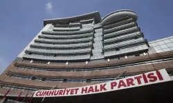 CHP'de hareketli saatler: Seçim kampanyası iki isme emanet!