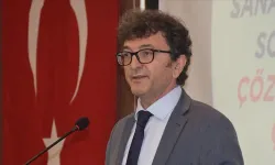 CHP’li Taşkın’dan 14 Mayıs mesajı: Provokasyonlara gelmeyelim