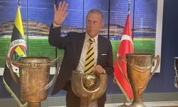Christoph Daum tekrardan kemoterapiye başladı