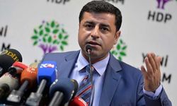 Selahattin Demirtaş sandıkta nasıl hile yapıldığını açıkladı: Yıllardır böyle kazanıyorlar