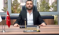 Deneyimli isim Başkan Yardımcılığına atandı