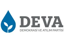 DEVA Partisi İzmir'den demokrasi vurgusu ve teşekkür