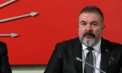 Devrim Barış Çelik'in acı günü
