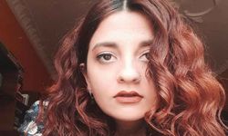 Didim'de balkondan düşen genç kız hayatını kaybetti