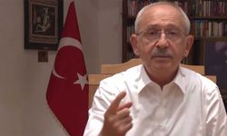 Kılıçdaroğlu bu kez engellilere seslendi! İşte 9 maddede yapacakları...