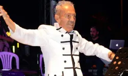 Efsane müzisyen İlham Gencer hayatını Kaybetti