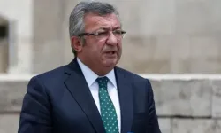 Engin Altay'dan Erdoğan'a HÜDA PAR tepkisi!