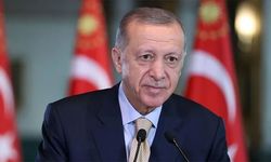 Erdoğan'dan Kızılay'ın çadır satışı hakkında ilk yorum: Bu konu beni üzdü