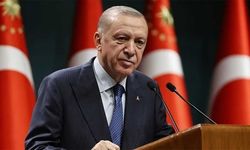 Erdoğan'dan son dakika seçim açıklaması