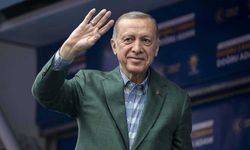 Erdoğan'dan AA'ya talimat iddası!