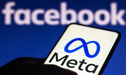 Facebook'a rekor ceza! Böylesi görülmedi!